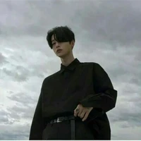 แอด