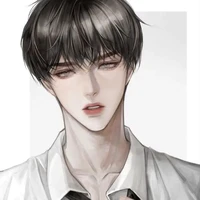 ปีเตอร์เพื่อน(พ.อ.)