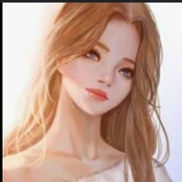 Maria Jackson (fl mother)