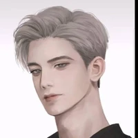 Micheal Jackson (fl father)