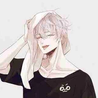 วอร์(พอ.)