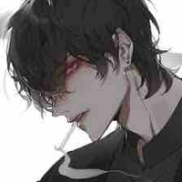 เซฟ(พอ.)