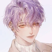 โรเอล(นอ.)