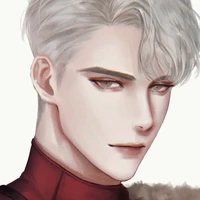 ควีน(แม่นอ.+น้องนอ.)