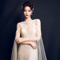 เมษา(แม่ฝั่งนอ.)