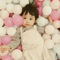 มิสมอส(ลูกพอ-นอ)คนโต