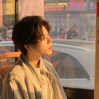 เต้ ( รุ่นน้อง )