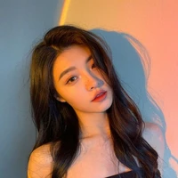 เจส ( แม่พระเอก )