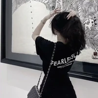 น้ำชา ( เพื่อนนายเอก )