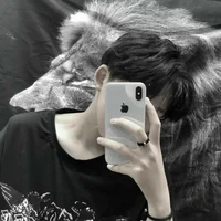 ธาม ( เพื่อนพระเอก )