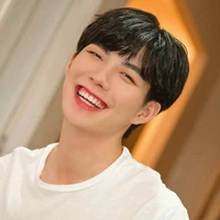 วิน