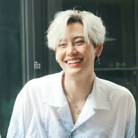 บุ๋น