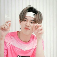 เปรม