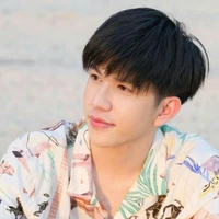 บูม