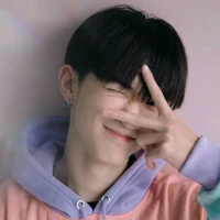 บิ๊กบูม