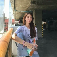 ออมสิน
