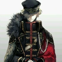 Heinrich