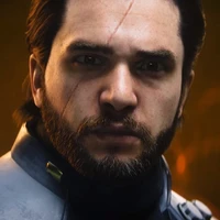 Admiral Salen