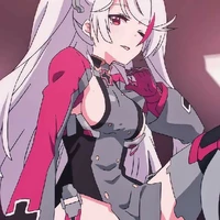 Prinz Eugen