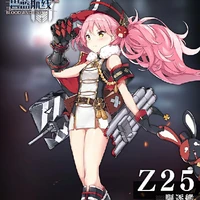 Z-25