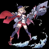 Z-23
