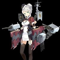 Konigsberg