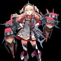 Admiral Hipper