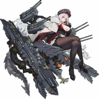 Graf Zappelin