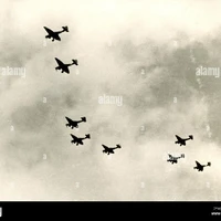 Stuka Squadron