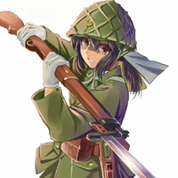 Ltn.Aya sakura