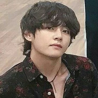 Kim Taehyung