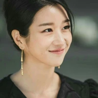 Zeya Caroline 