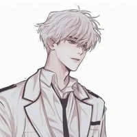 Sun ☀️✨🌪️👹 (พระเอก)