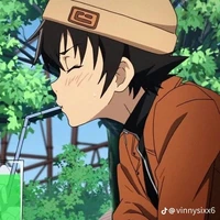 Levi