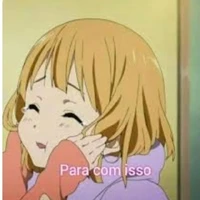 Carol