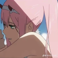 amora 😍