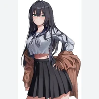 irish kim (talon