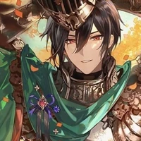 Tatsuo
