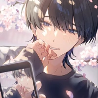 Shin