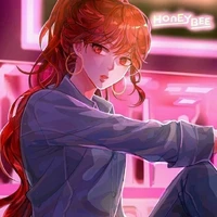 Riko