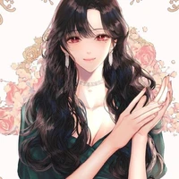 Aoi