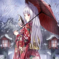 Wakana