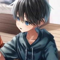 Tatsuo