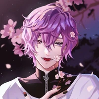 Ciel(Mc)