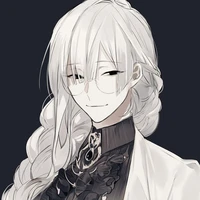 นารา(แม่พระเอก)