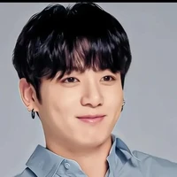 Jeon jungkook/jjk