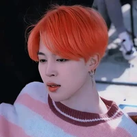 Jeon jimin