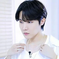 Jung hoesoek