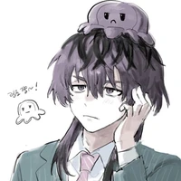 rindou