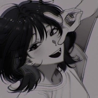 Author-chan
